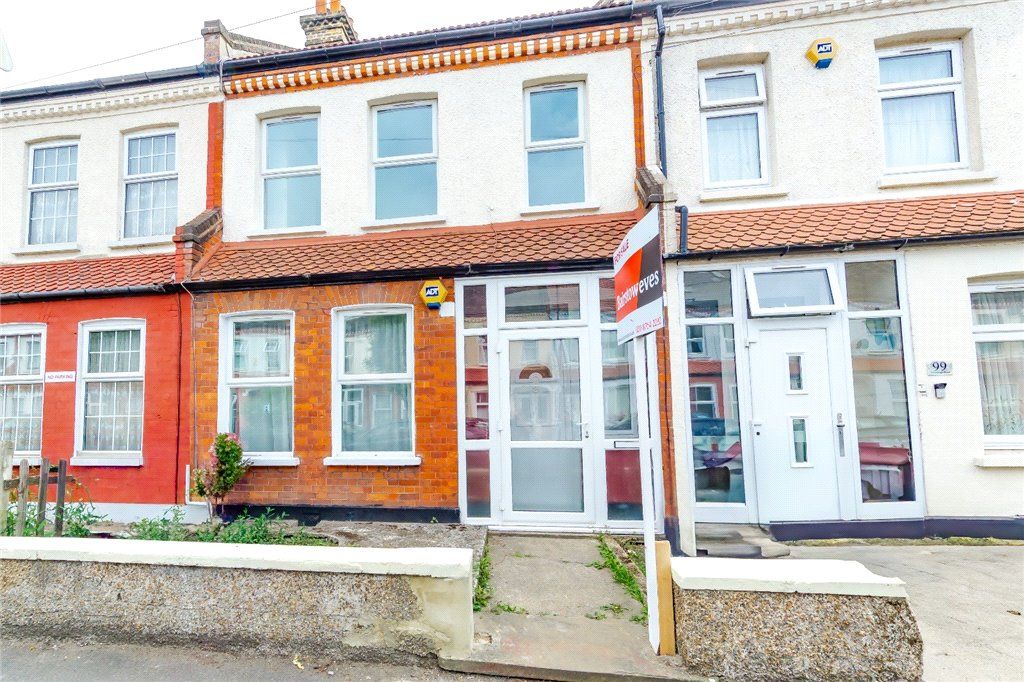 Property photo 2 of 19 Picture No. 20
