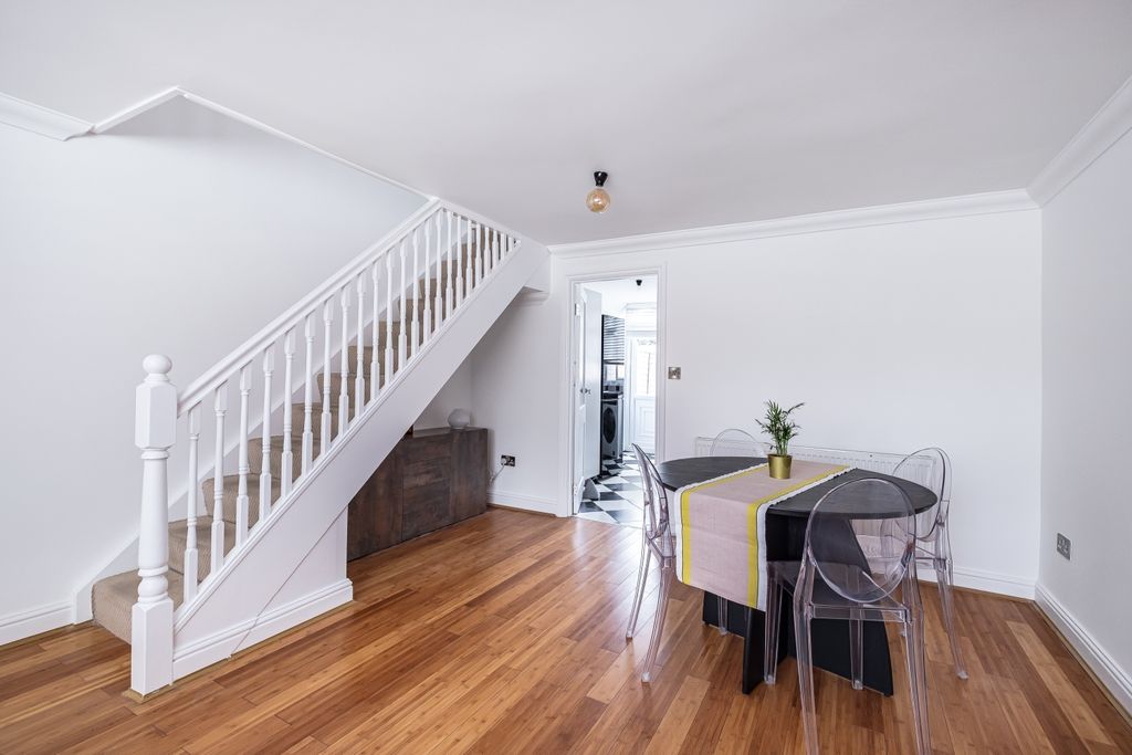 Property photo 3 of 14 42-Maeth-Road-4