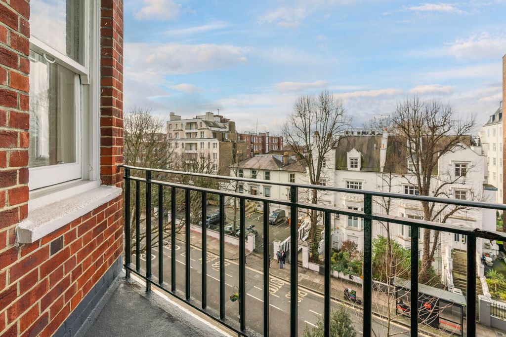 Property photo 3 of 14 Picture No. 03