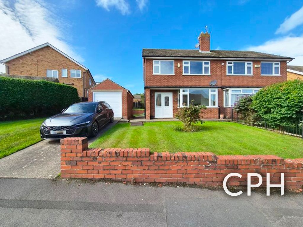 Property photo 1 of 18