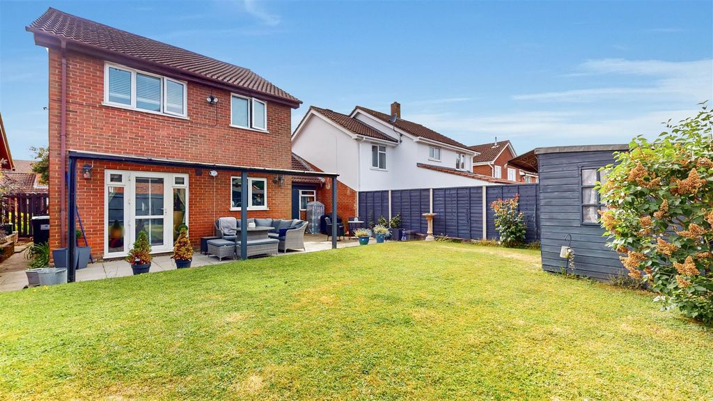 Property photo 1 of 21 05232025_120034.Jpg