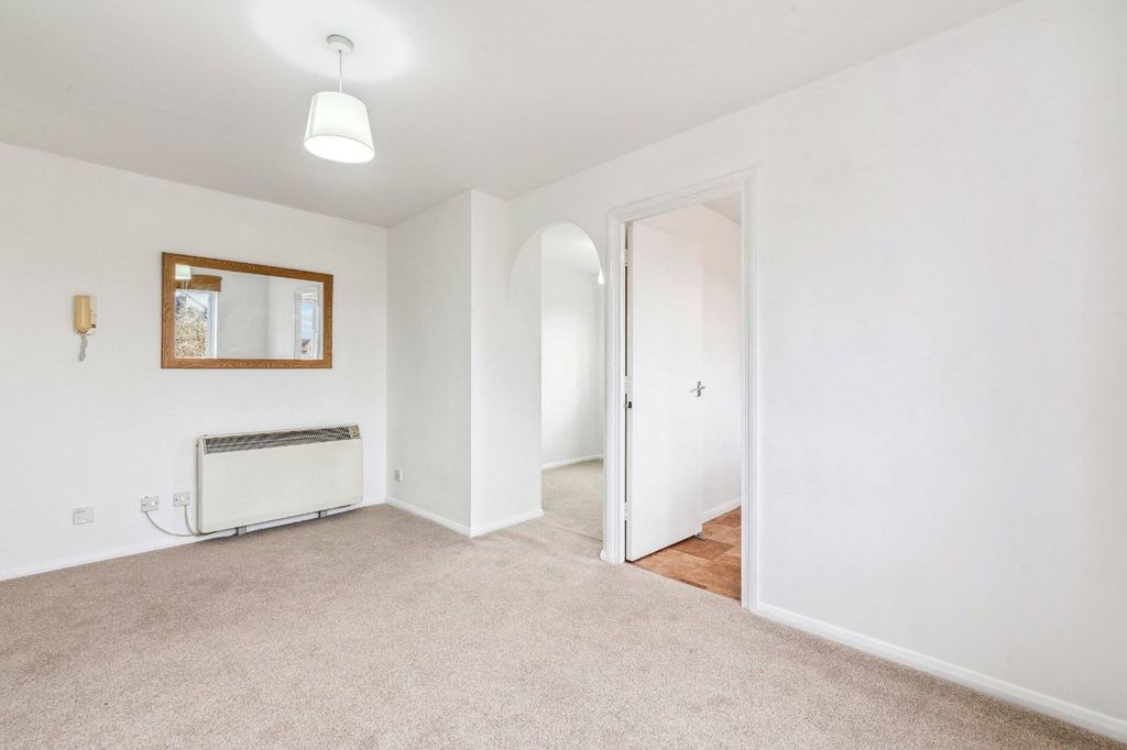 Property photo 2 of 8 Picture No. 02