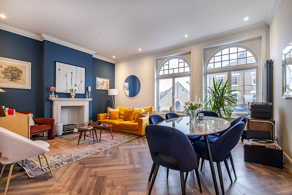 Property photo 1 of 15 Reception Room