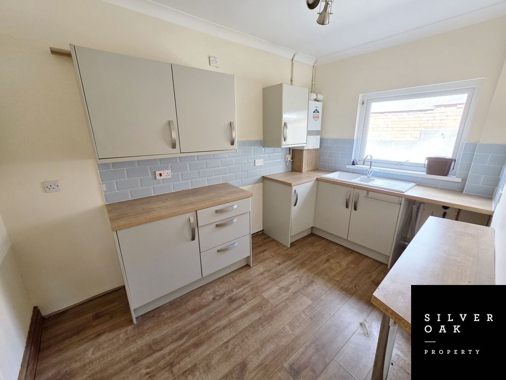 Property photo 1 of 6 20250519_153122