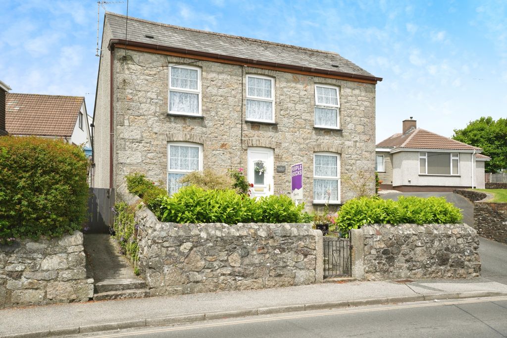 Property photo 1 of 21
