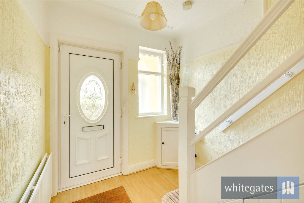 Property photo 3 of 41 Picture No. 03