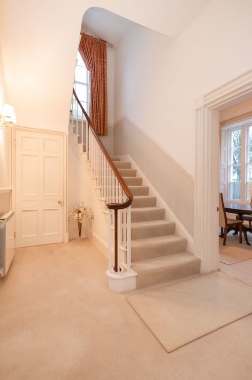 Additional image 32 of 7 bed detached house for saleL'hyvreuse, Cambridge Park, St. Peter Port, Guernsey GY1