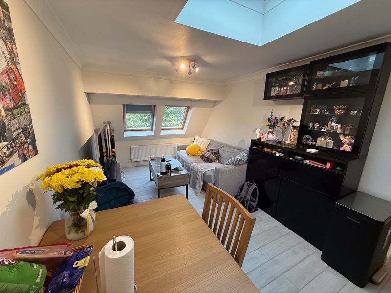 Property photo 2 of 9 Photo 7