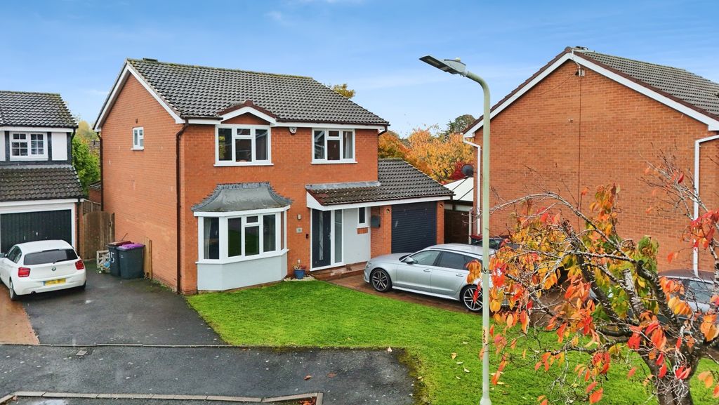 Property photo 1 of 21 4578873