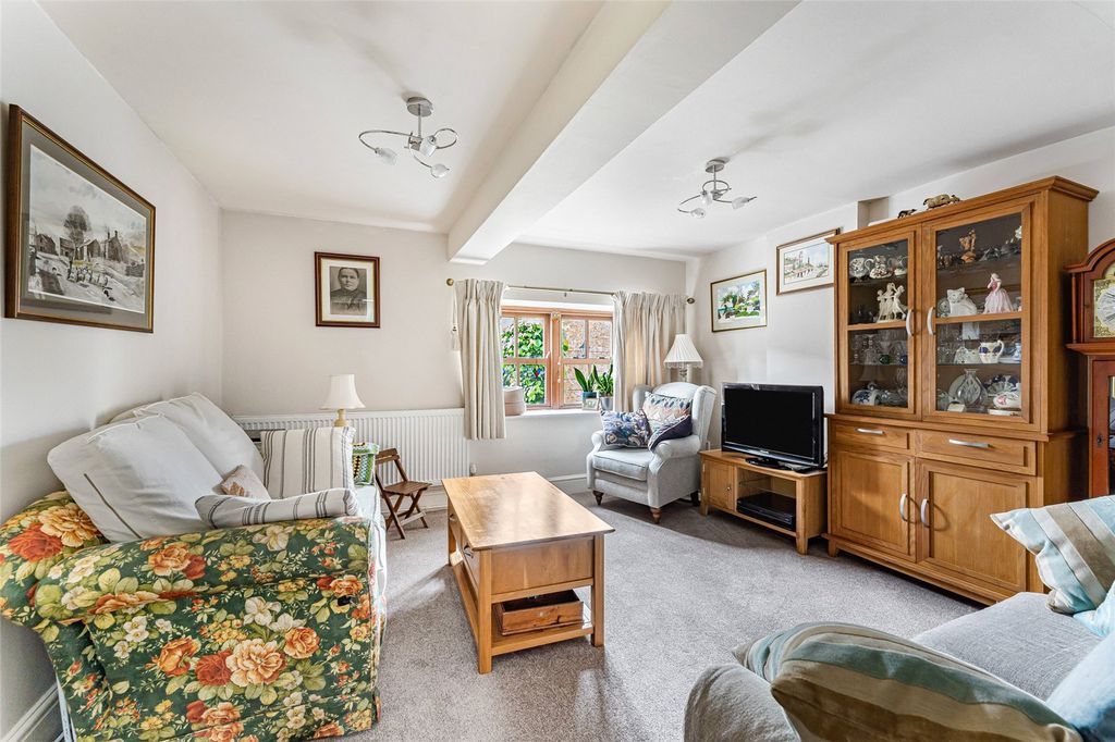 Property photo 2 of 11 Picture No. 09