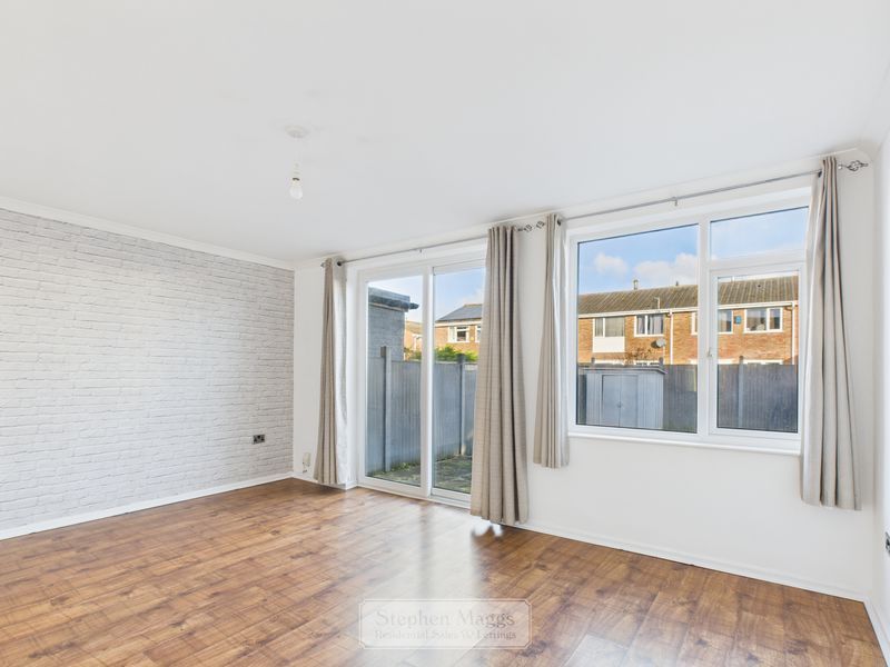 Property photo 3 of 13 Photo 11