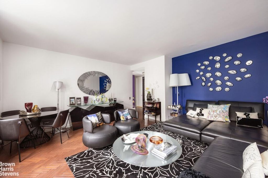 Property photo 2 of 20 <Alttext/>