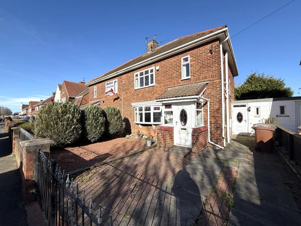 Property photo 1 of 26 Front