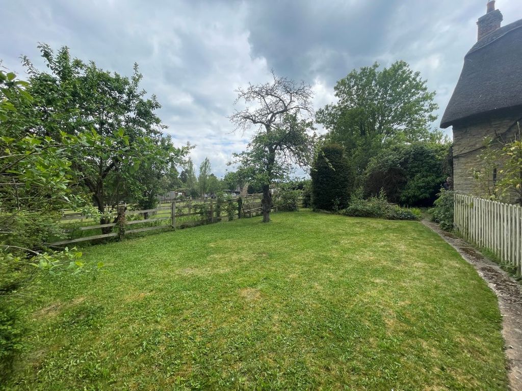 Property photo 2 of 24