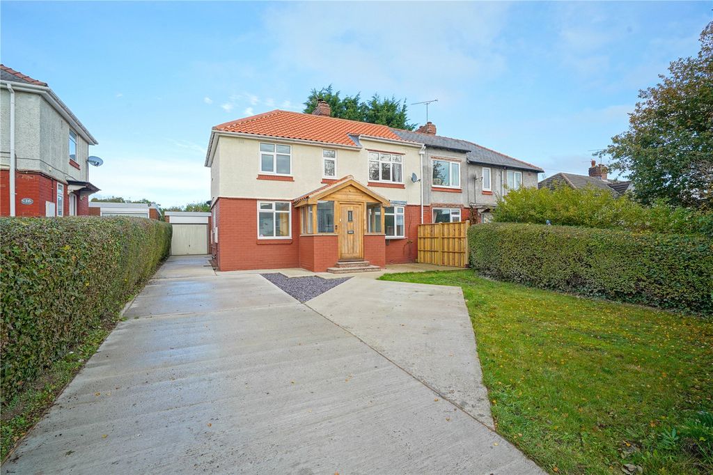 Property photo 1 of 21 Picture No. 20