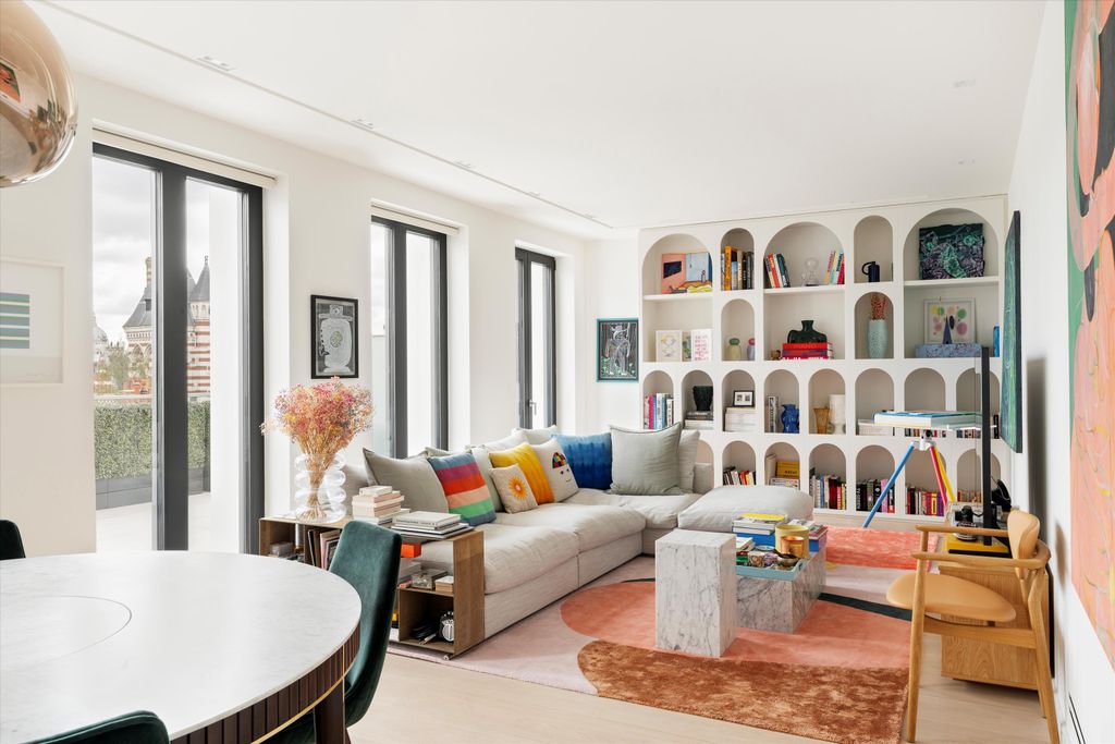 Property photo 2 of 29 Image