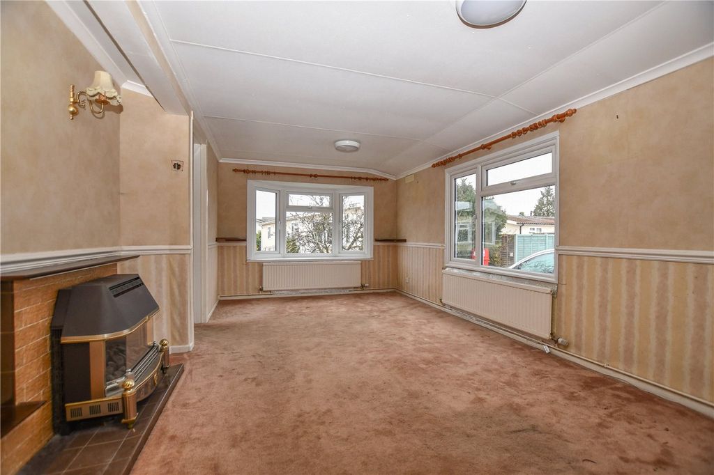 Property photo 3 of 9 Picture No. 03