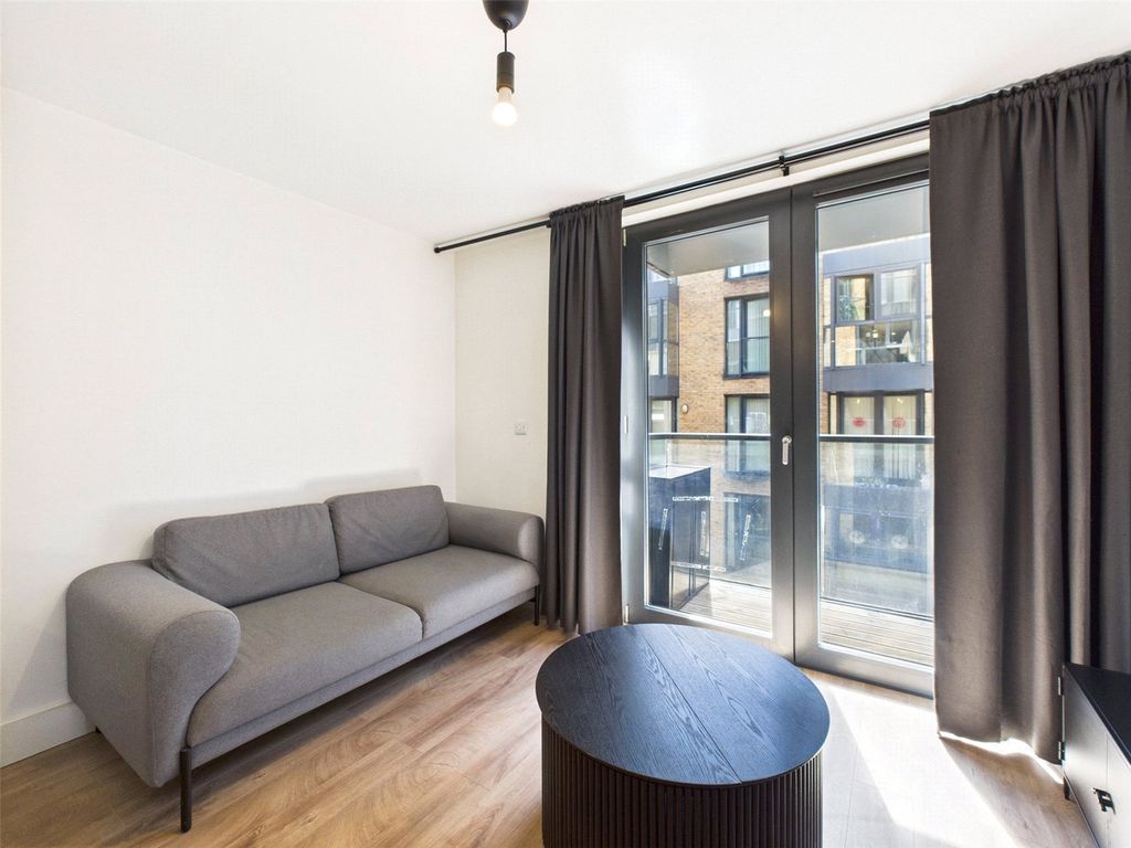 Property photo 1 of 15 Picture No. 38