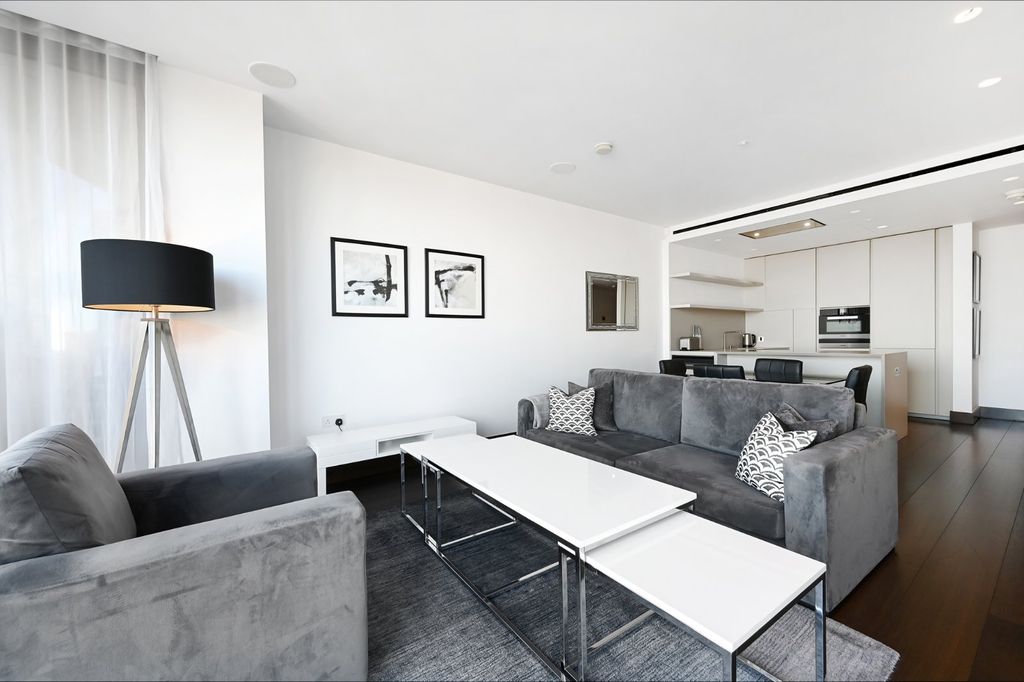 Property photo 1 of 26 Reception Room