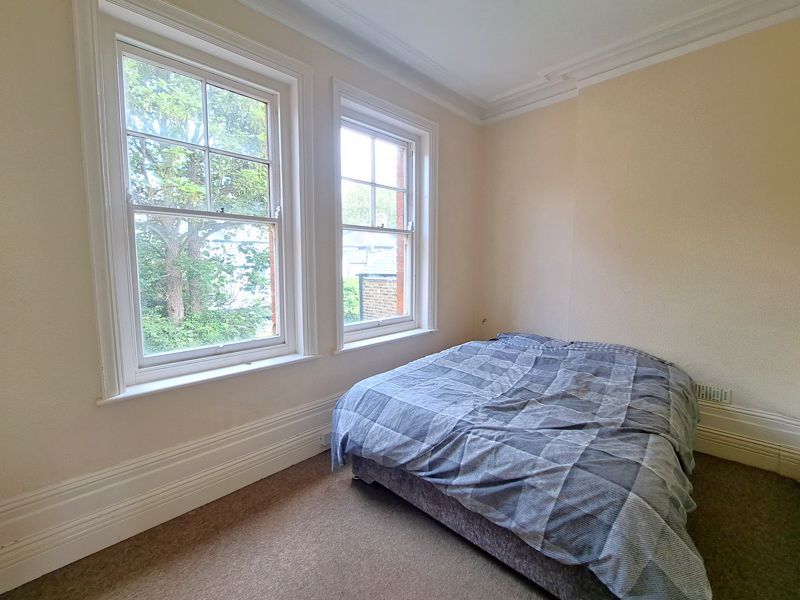 Property photo 3 of 5 Bedroom