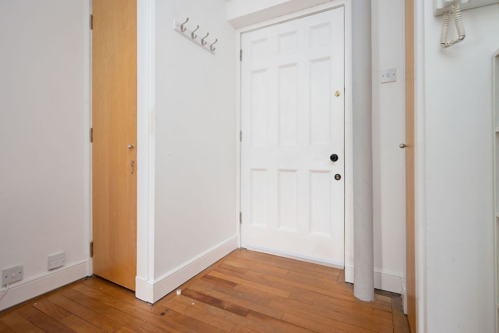 Additional image 5 of 1 bed penthouse for saleCotton Yard, Stanley Mills, Perth PH1