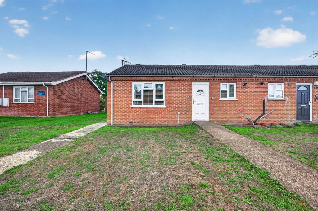 Property photo 1 of 24