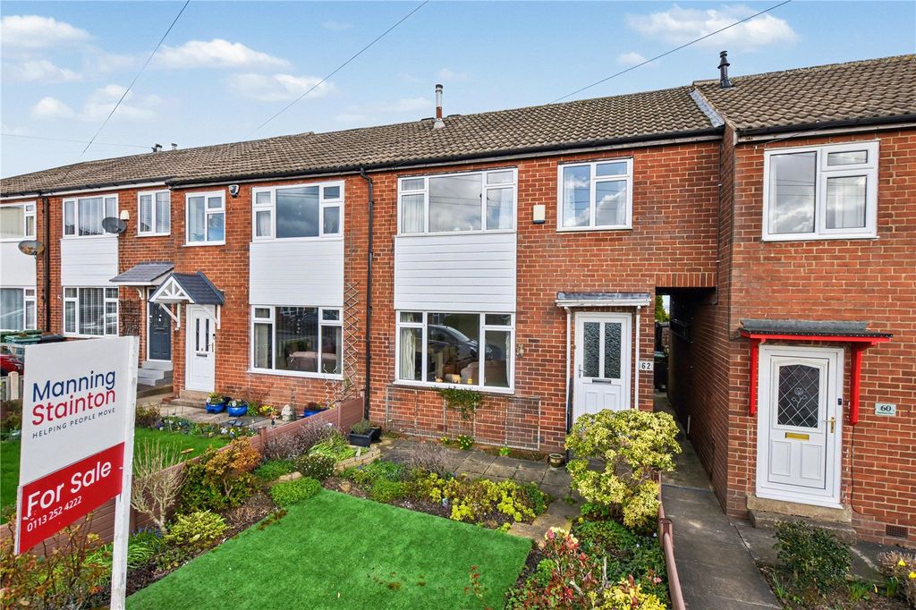 Property photo 1 of 22 Picture No. 29