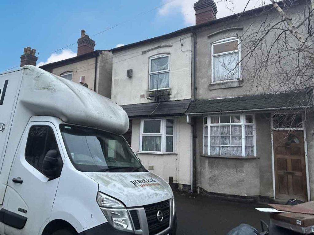 Property photo 1 of 3 170.Jpg