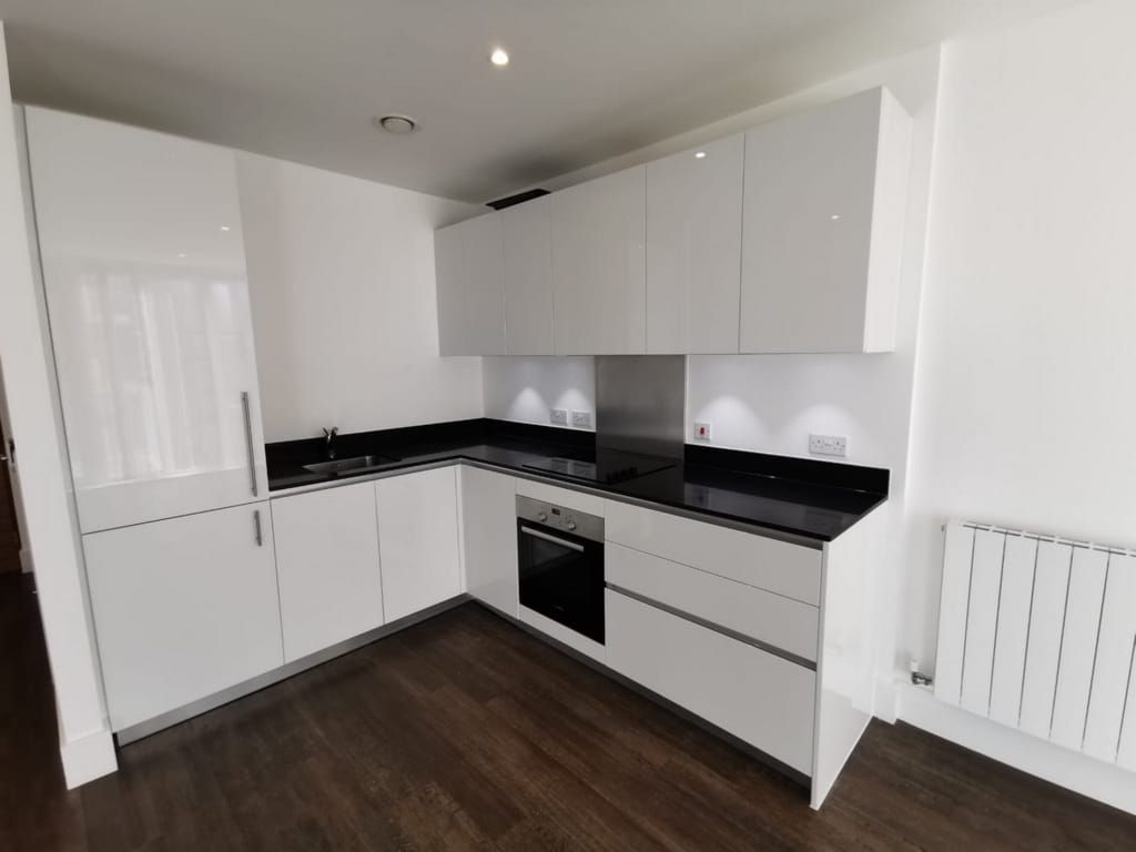 Property photo 2 of 9