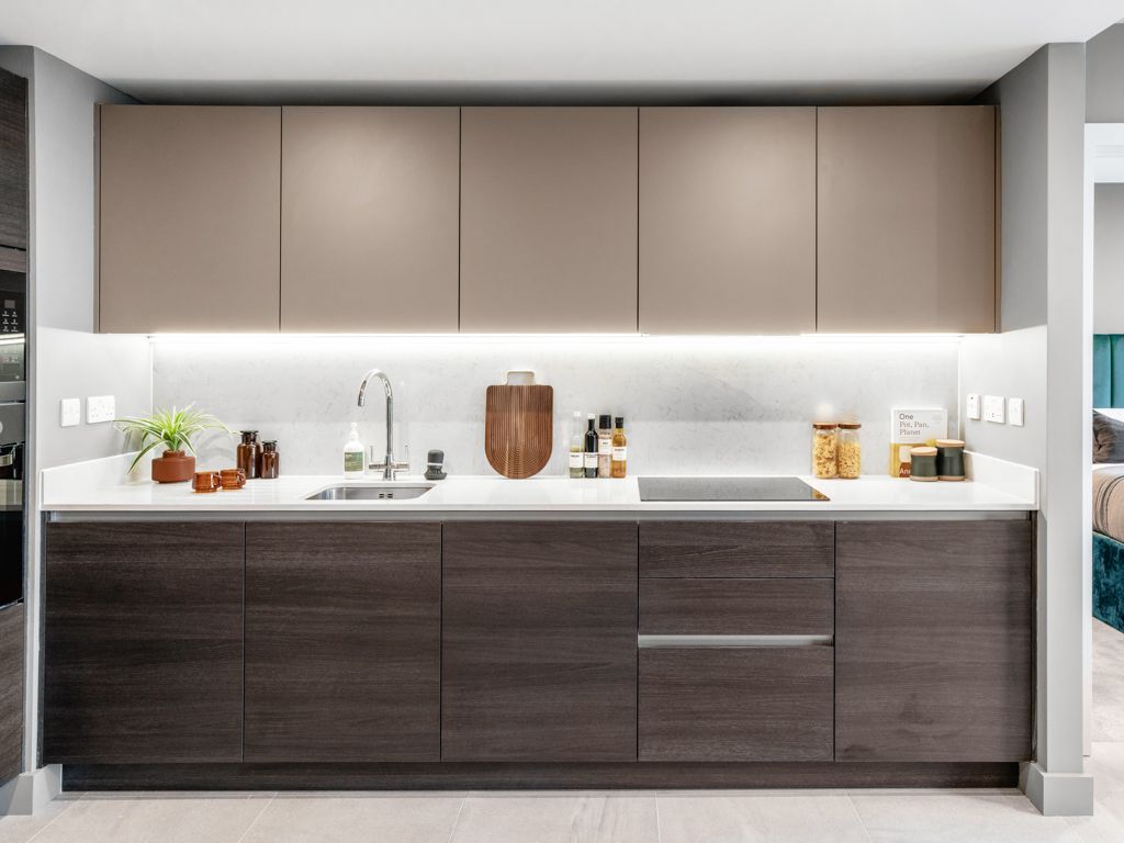 Property photo 1 of 37