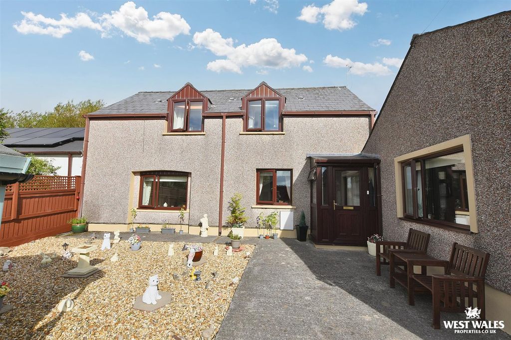 Property photo 1 of 24 16 (68).Jpg