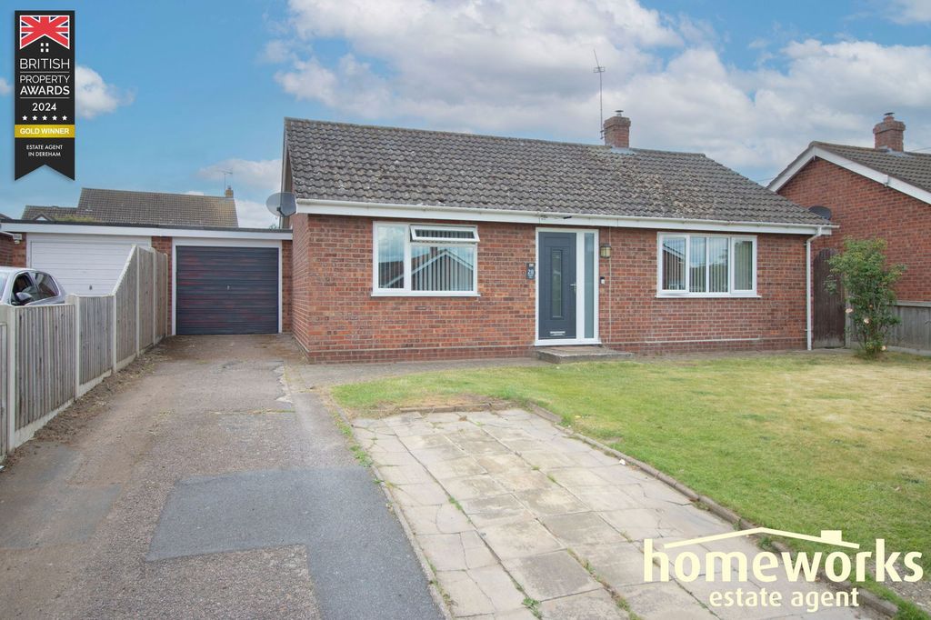 Property photo 1 of 13