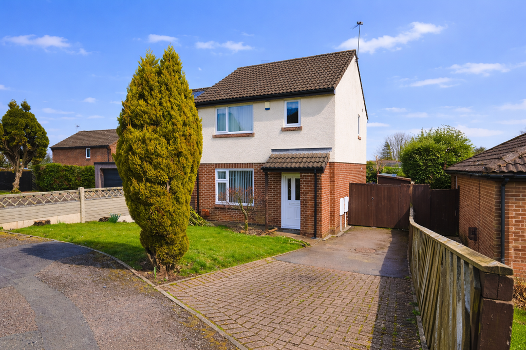 Property photo 1 of 16 Upland Front