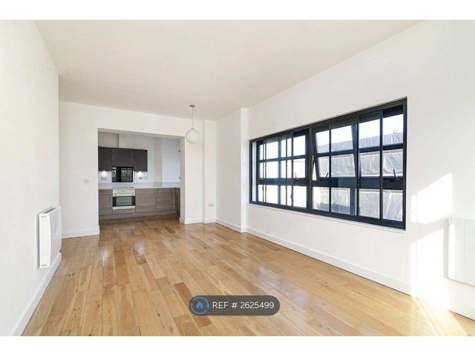 Property photo 1 of 19 Open Plan Kitchen 1