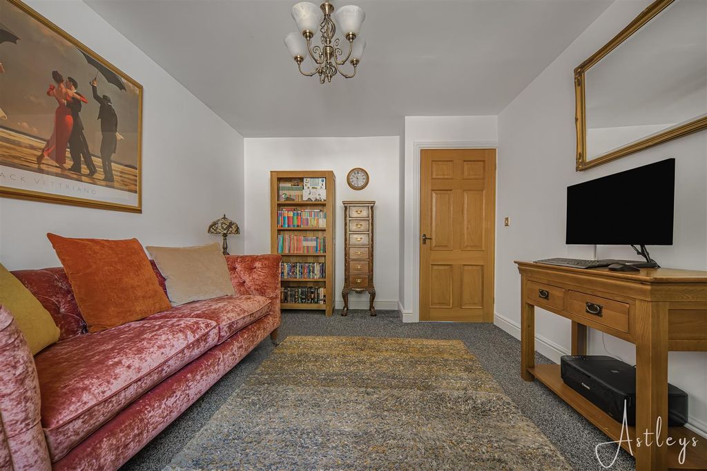 Additional image 12 of 3 bed detached house for saleBack Drive Skewen, Neath SA10