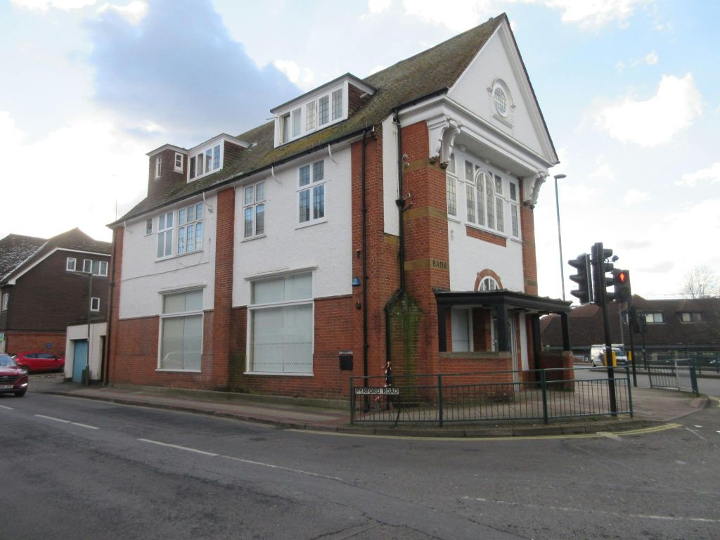 Property photo 2 of 2 Img_8971.Jpg