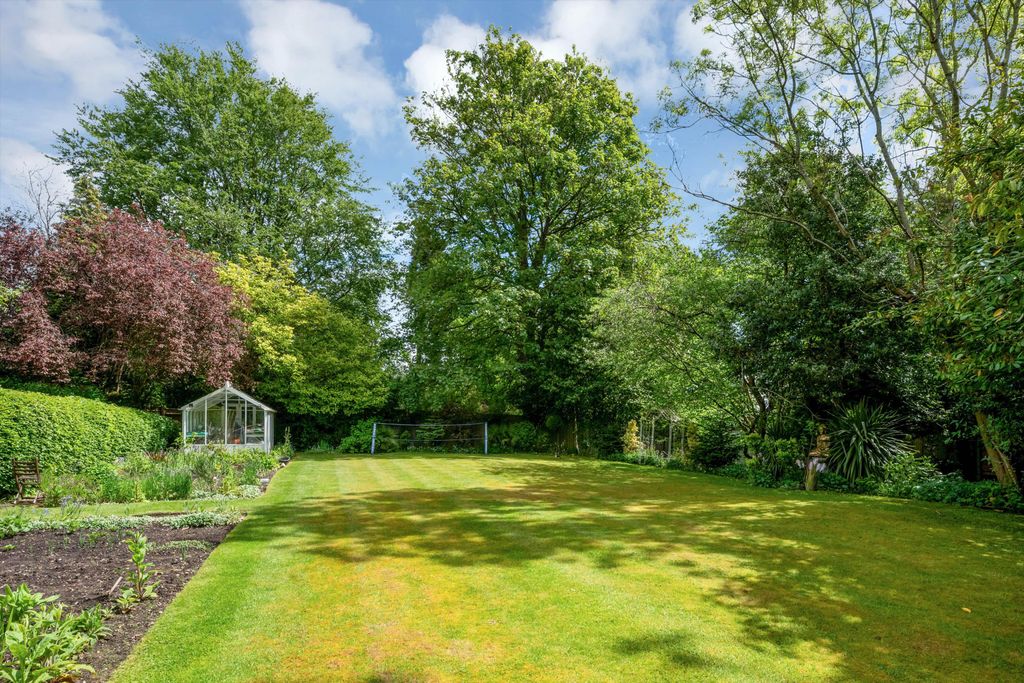 Additional image 34 of 7 bed detached house for saleWellington Road, Edgbaston, Birmingham B15