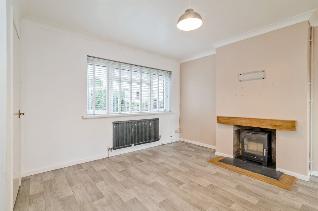 Property photo 3 of 22