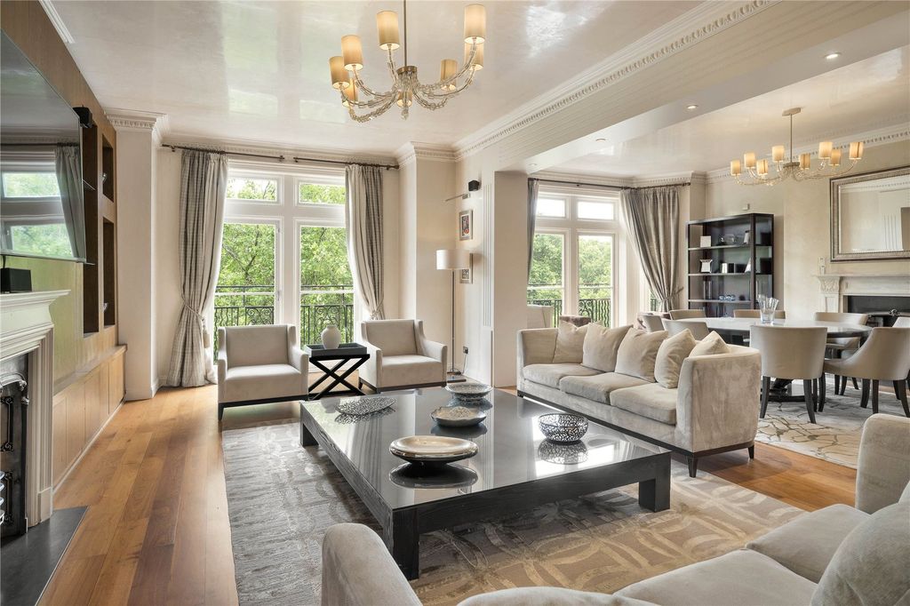 Property photo 1 of 10 Reception Room