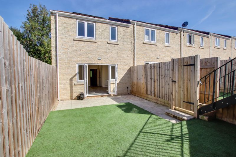 Property photo 2 of 11 Photo 14