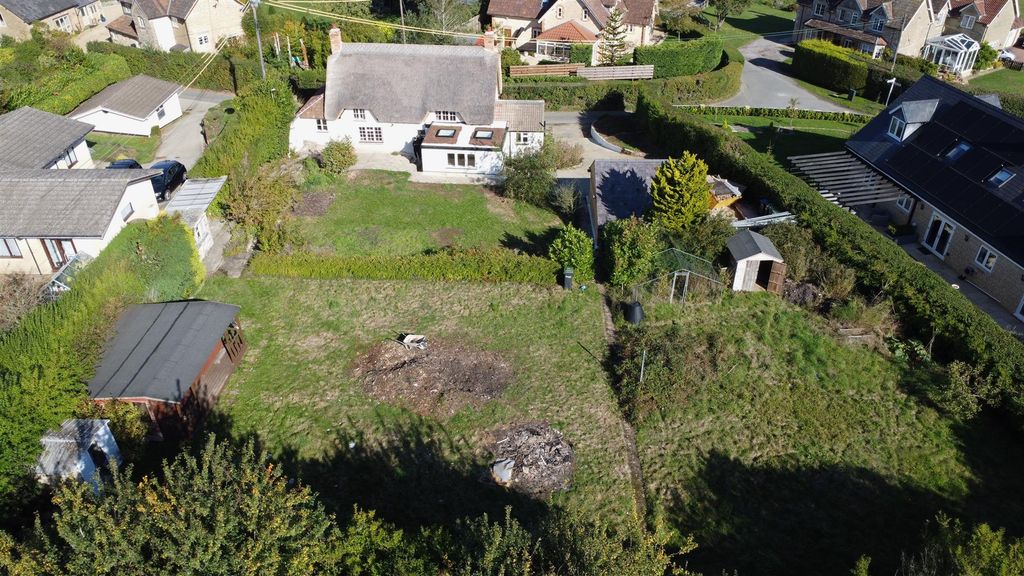 Property photo 2 of 23 Dji_0121.Jpg