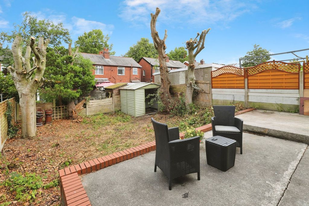 Property photo 2 of 20