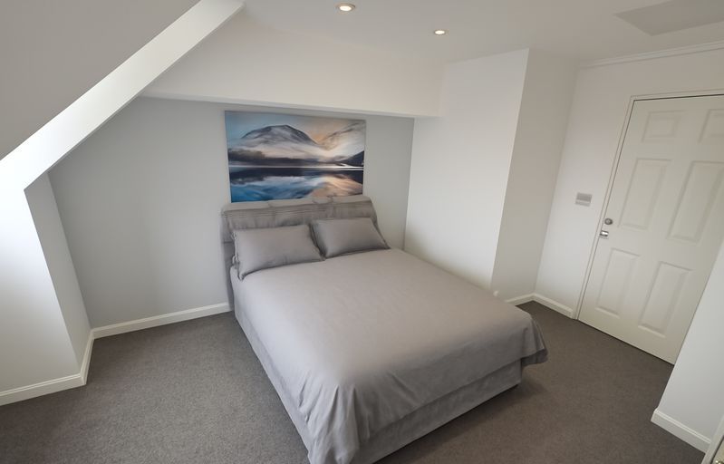 Property photo 3 of 11 Photo 9