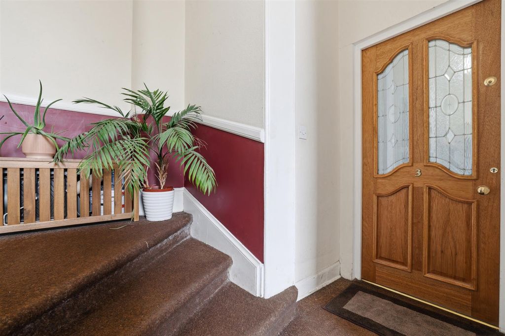 Property photo 3 of 41 22_4m2A1854.Jpg