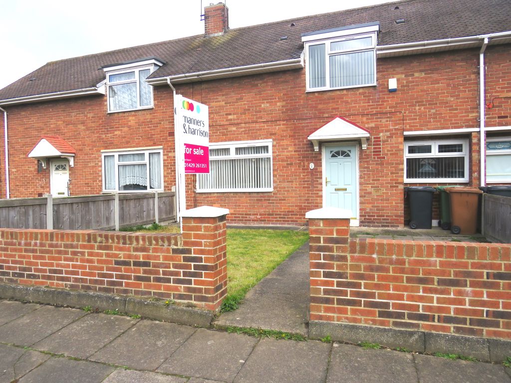 Property photo 1 of 8 Image