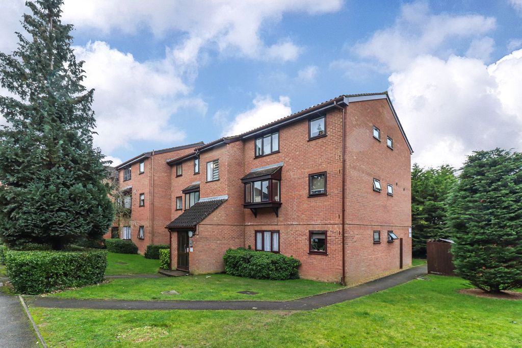 Property photo 1 of 6