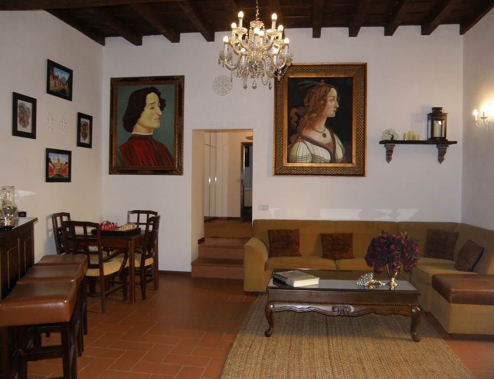 Property photo 1 of 30
