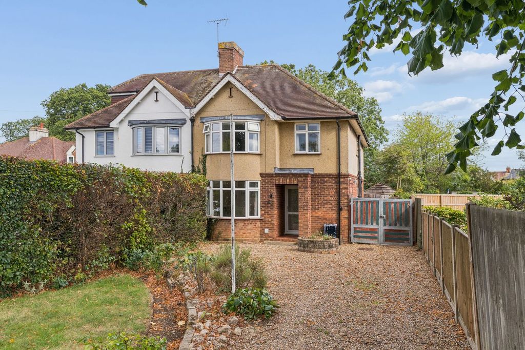 Property photo 1 of 21