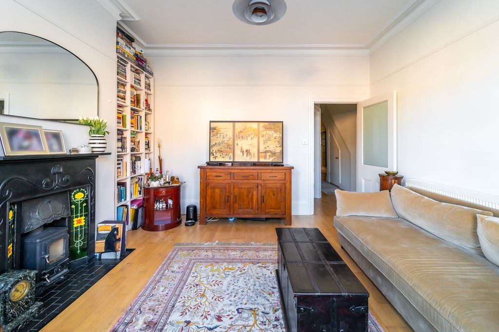 Property photo 2 of 16 Ndb01815-Edit