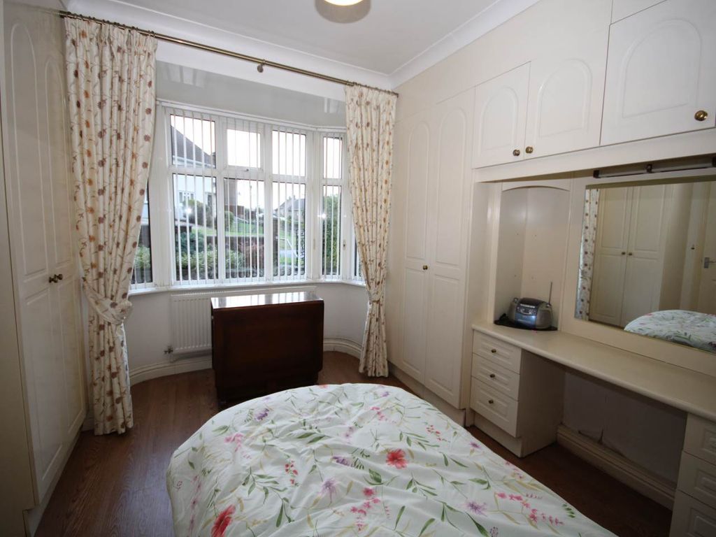 Additional image 14 of 3 bed detached bungalow for saleManor Road, Pontllanfraith, Blackwood NP12